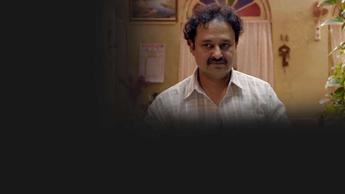 Gullak Season 1-2 Download In Hindi 720p 480p ...